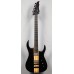 MERUS - 6-String, 27" Scale, BKPs, Tune-O-Matic